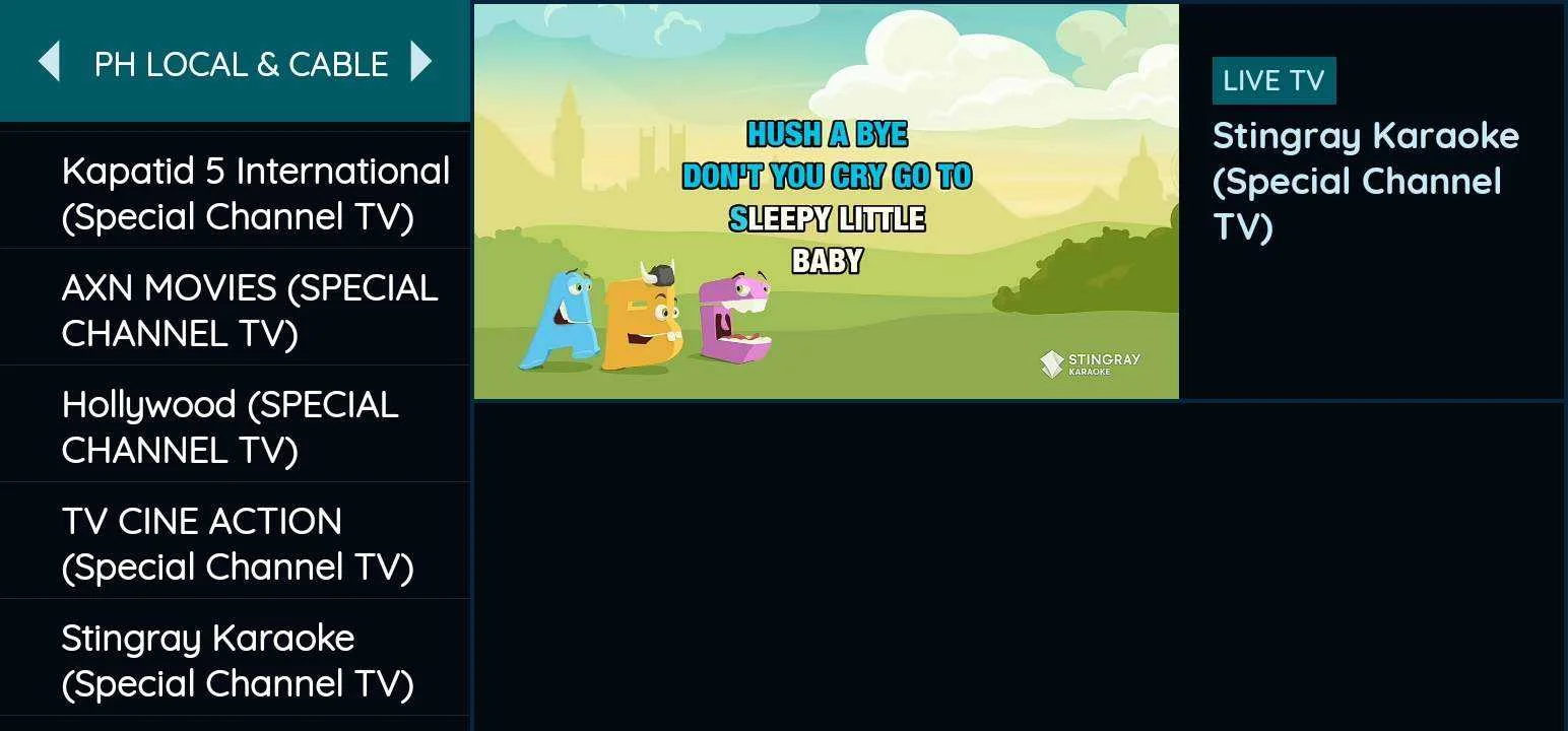 Screenshot_20220907_214219.webp