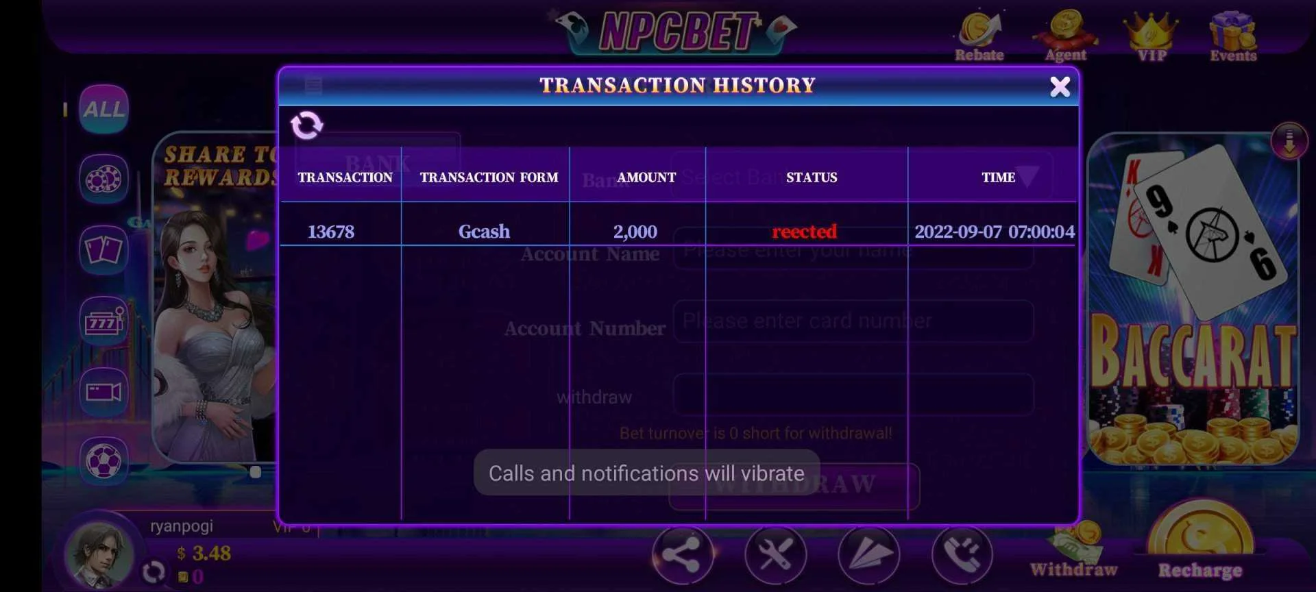 Screenshot_20220907_214012.webp