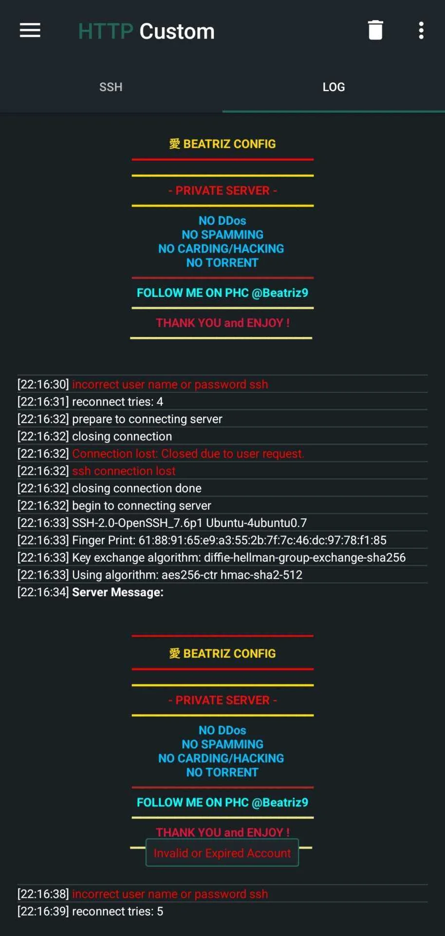 Screenshot_20220907-221640_HTTP Custom.webp