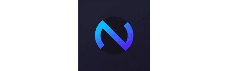 a.png