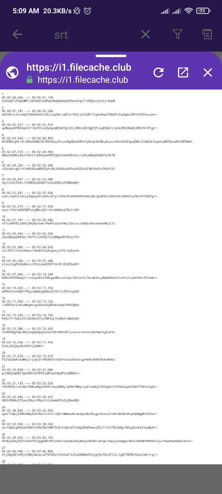 Screenshot_2022-09-08-05-09-04-000_idm.internet.download.manager.plus.webp