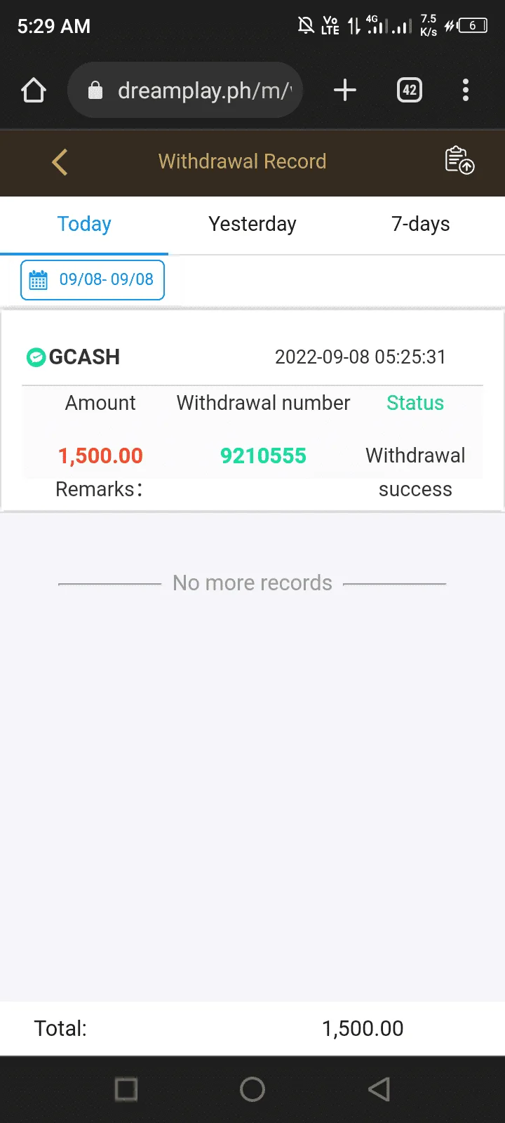 Screenshot_20220908-052918.webp