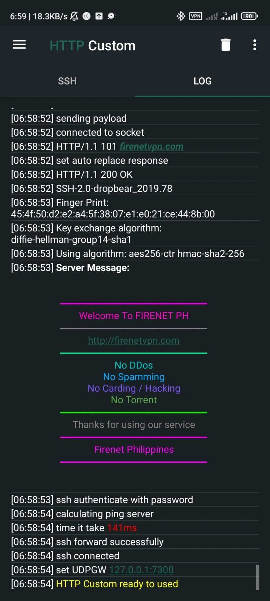 Screenshot_2022-09-08-06-59-40-581_xyz.easypro.httpcustom.webp