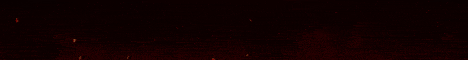 standard (1).gif