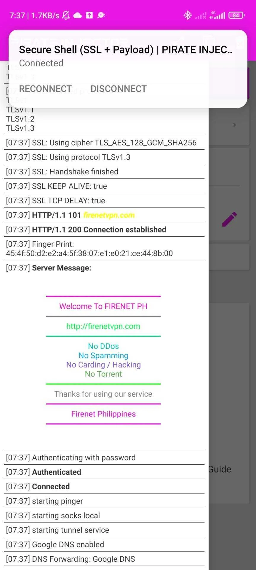 Screenshot_2022-09-08-07-37-21-235_com.manto.injectorpro.webp