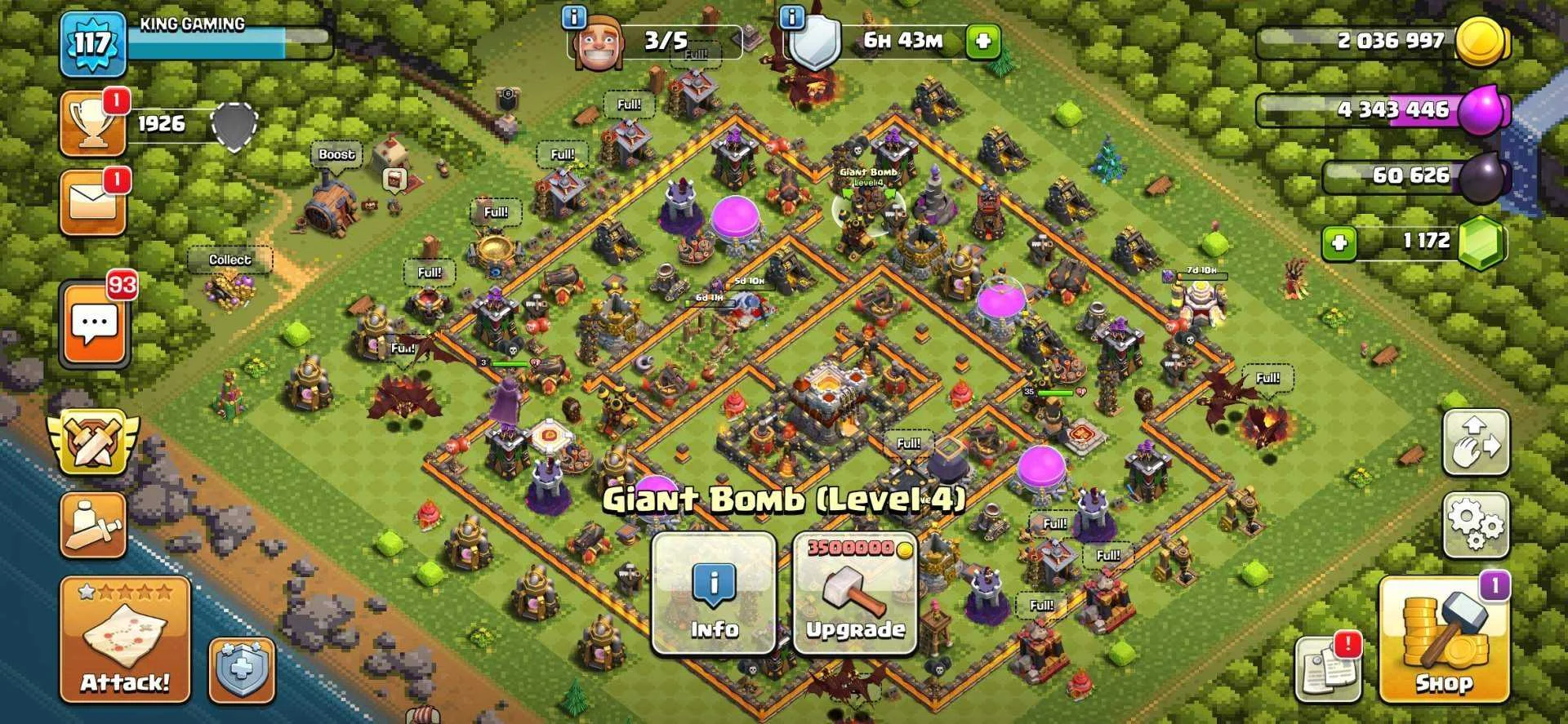 Screenshot_2022-09-08-07-30-09-259_com.supercell.clashofclans.webp