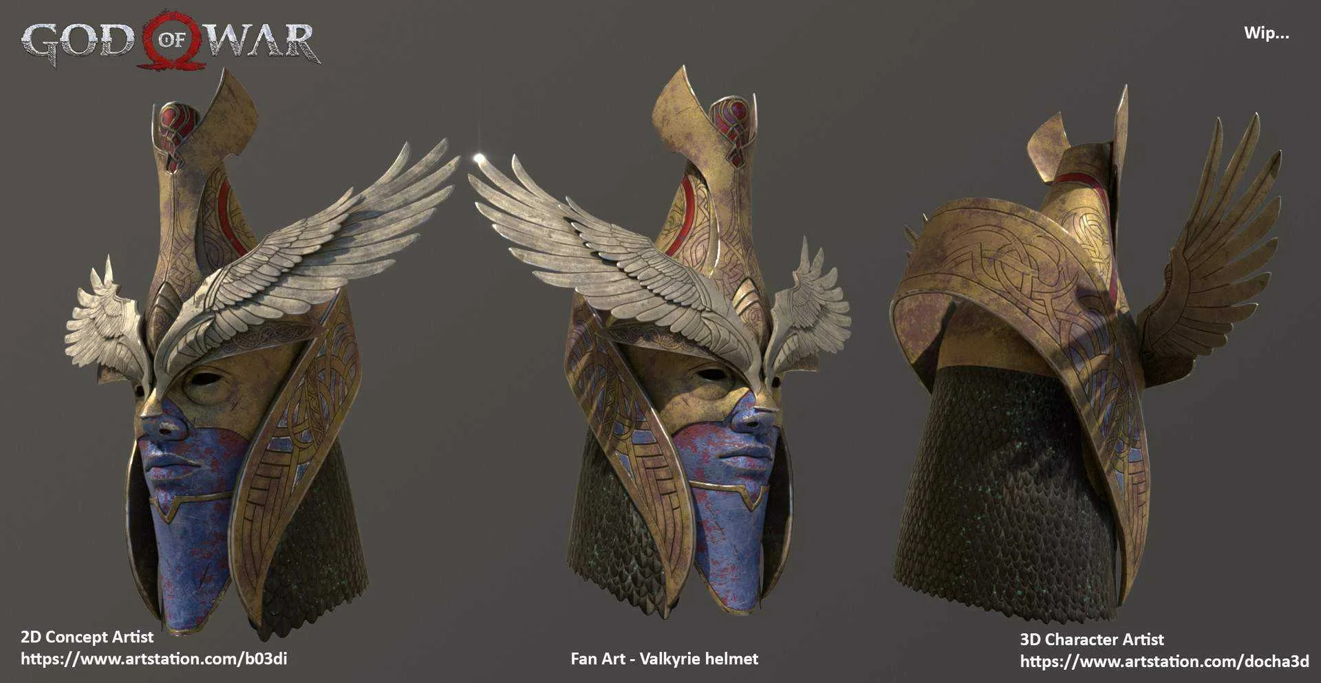 helmet01_promo01.webp