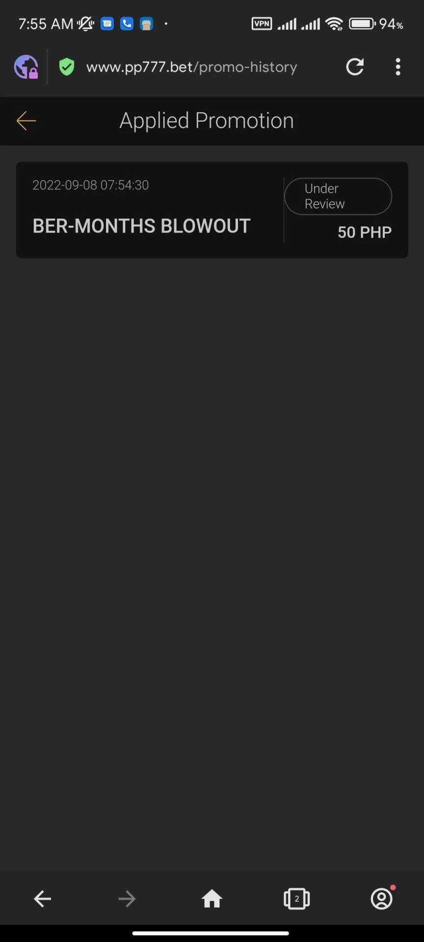 Screenshot_2022-09-08-07-55-20-839_com.opera.browser.webp