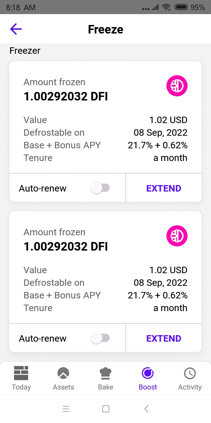Screenshot_2022-09-08-08-18-19-102_com.cakedefi.app.webp