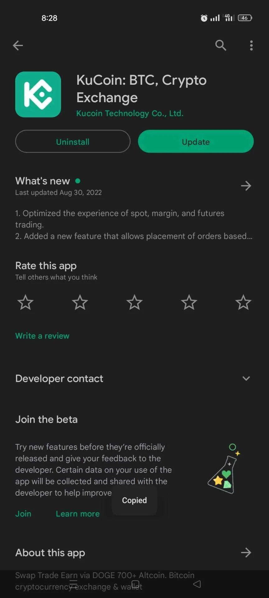 Screenshot_2022-09-08-08-28-26-74_b5a5c5cb02ca09c784c5d88160e2ec24.webp