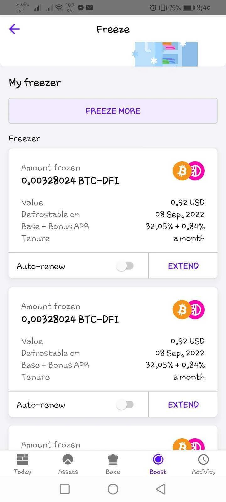 Screenshot_20220908_084012_com.cakedefi.app.webp