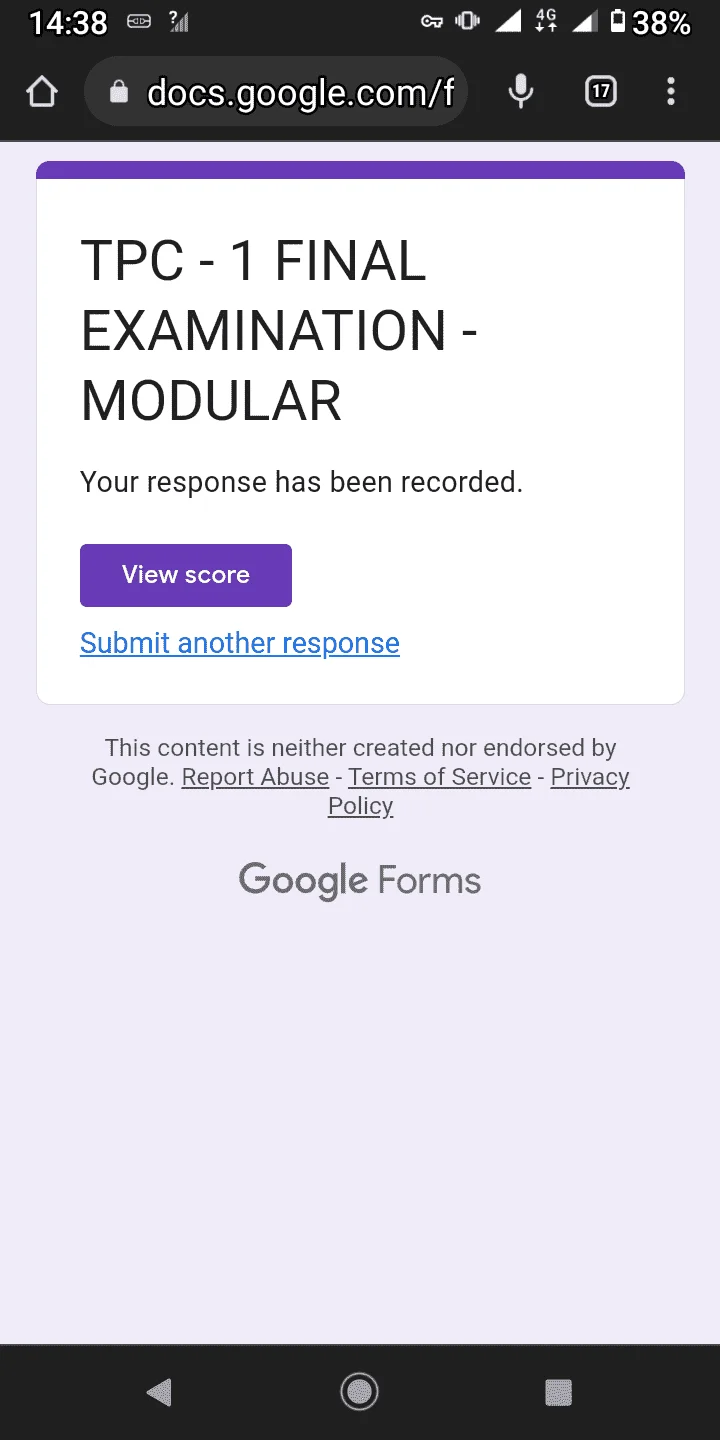 Screenshot_20220907-143847.webp