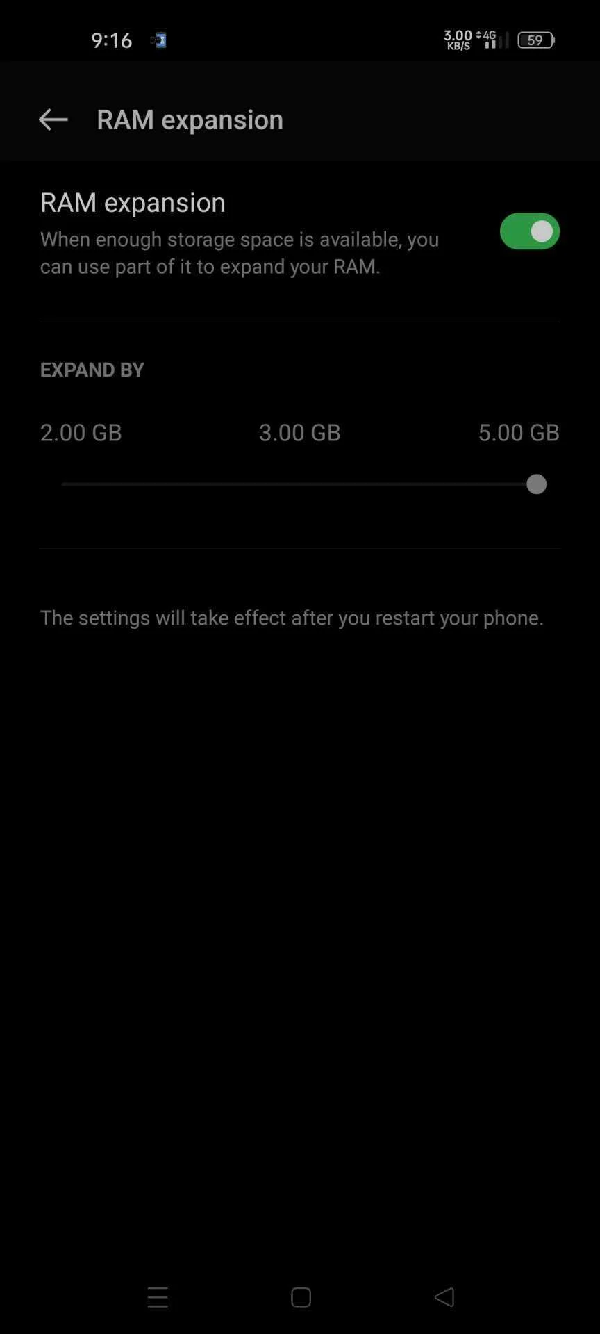 Screenshot_2022-09-08-09-16-44-47_fc704e6b13c4fb26bf5e411f75da84f2.webp