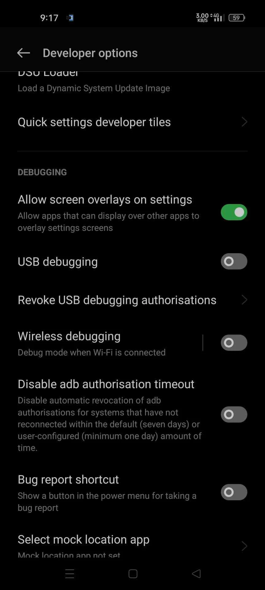 Screenshot_2022-09-08-09-17-01-19_fc704e6b13c4fb26bf5e411f75da84f2.webp