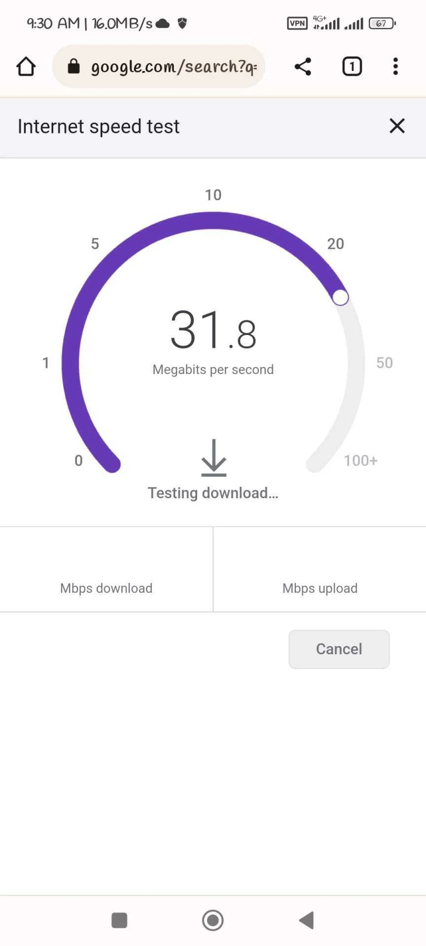 Screenshot_2022-09-08-09-30-53-248_com.android.chrome.webp