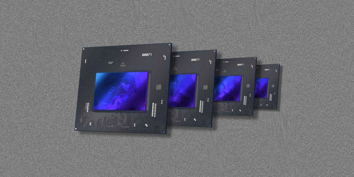 Intel-Arc-Graphics-cards-official-image.jpg