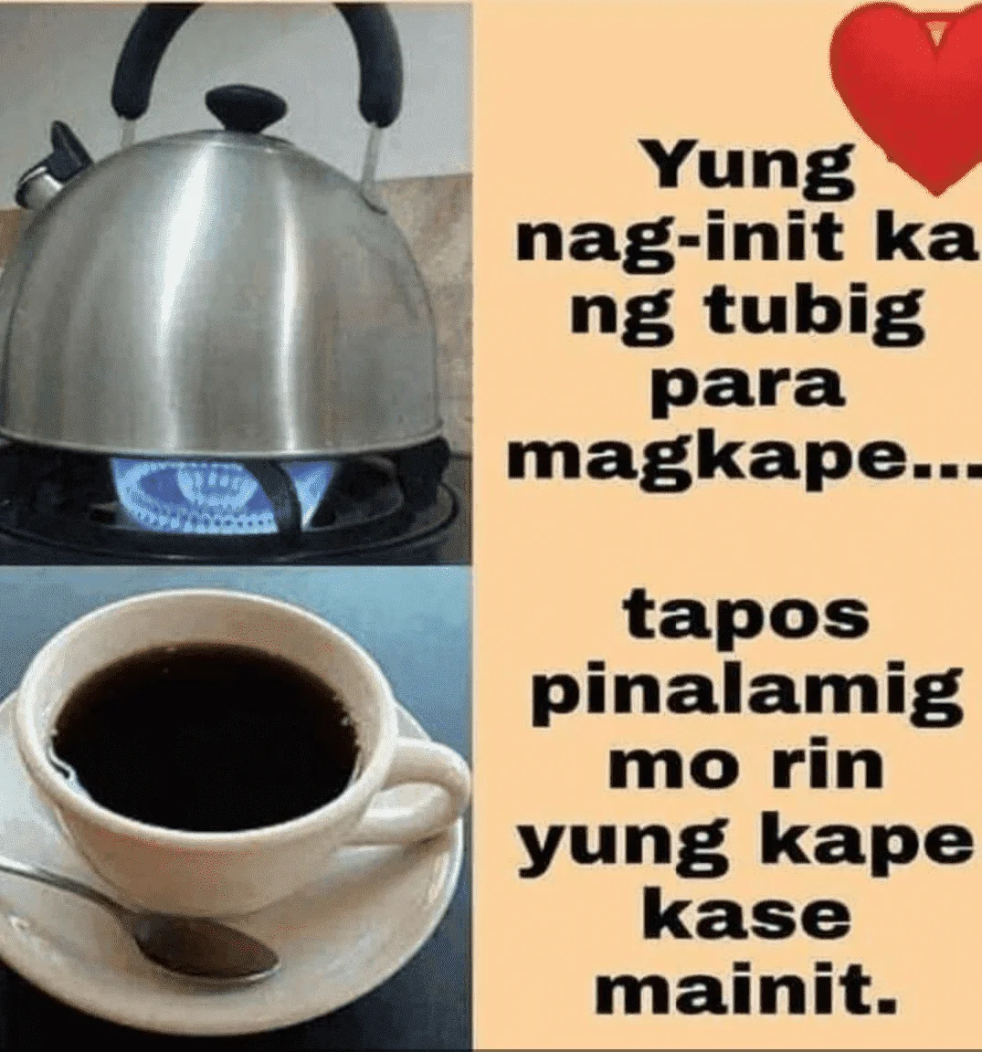 1662605894440.webp