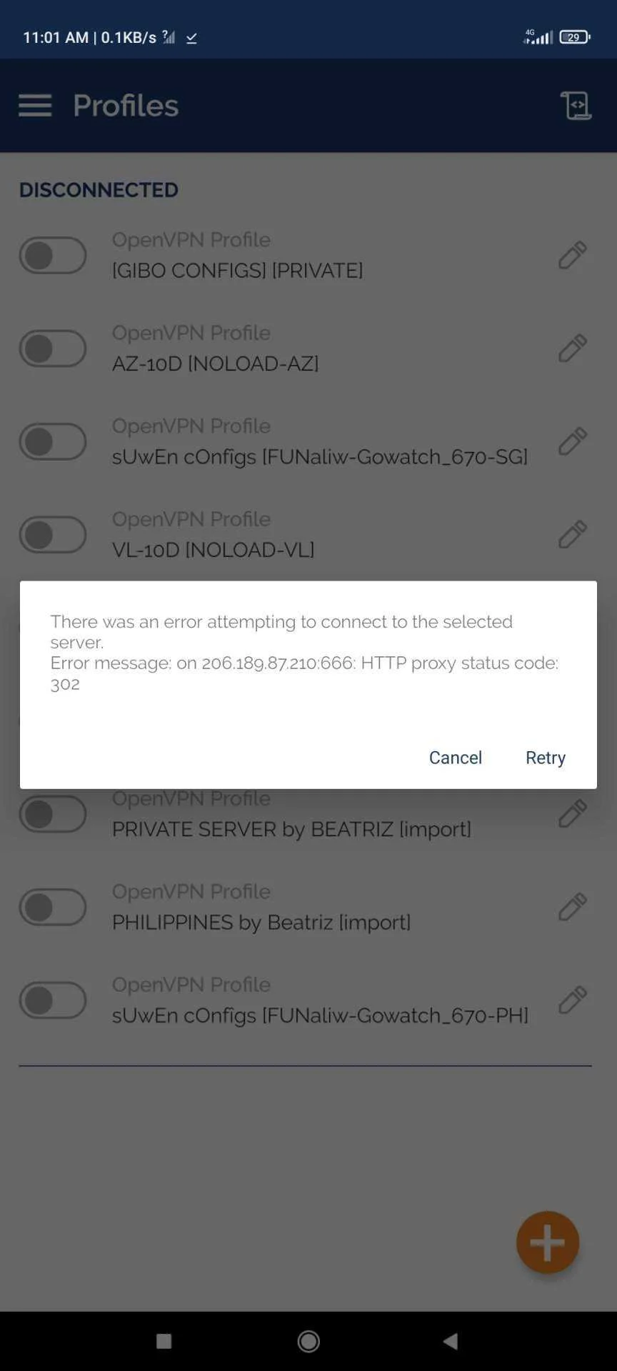 Screenshot_2022-09-08-11-01-36-970_net.openvpn.openvpn.webp