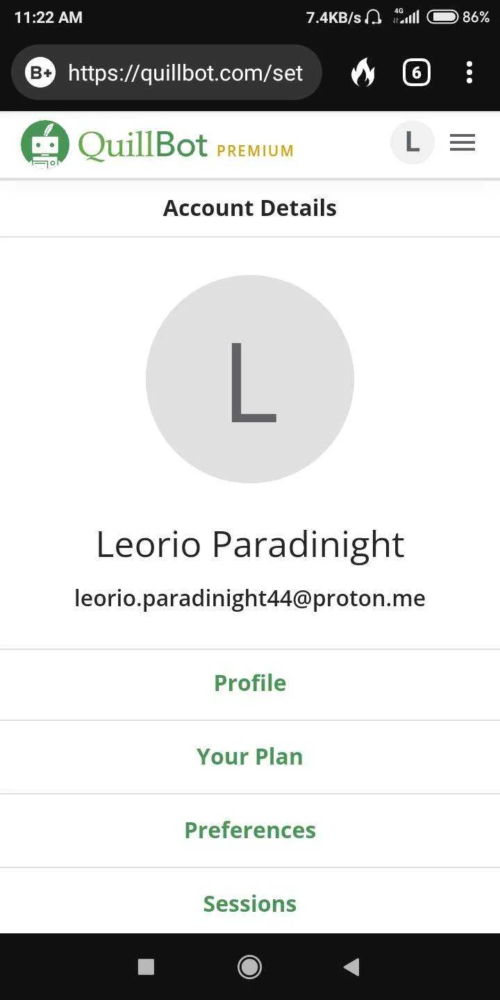 Screenshot_2022-09-08-11-22-44-647_com.duckduckgo.mobile.android.webp