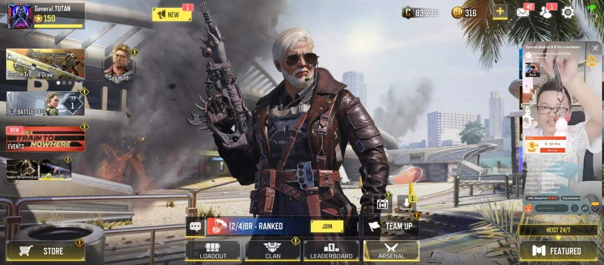 Screenshot_20220908-112907.webp