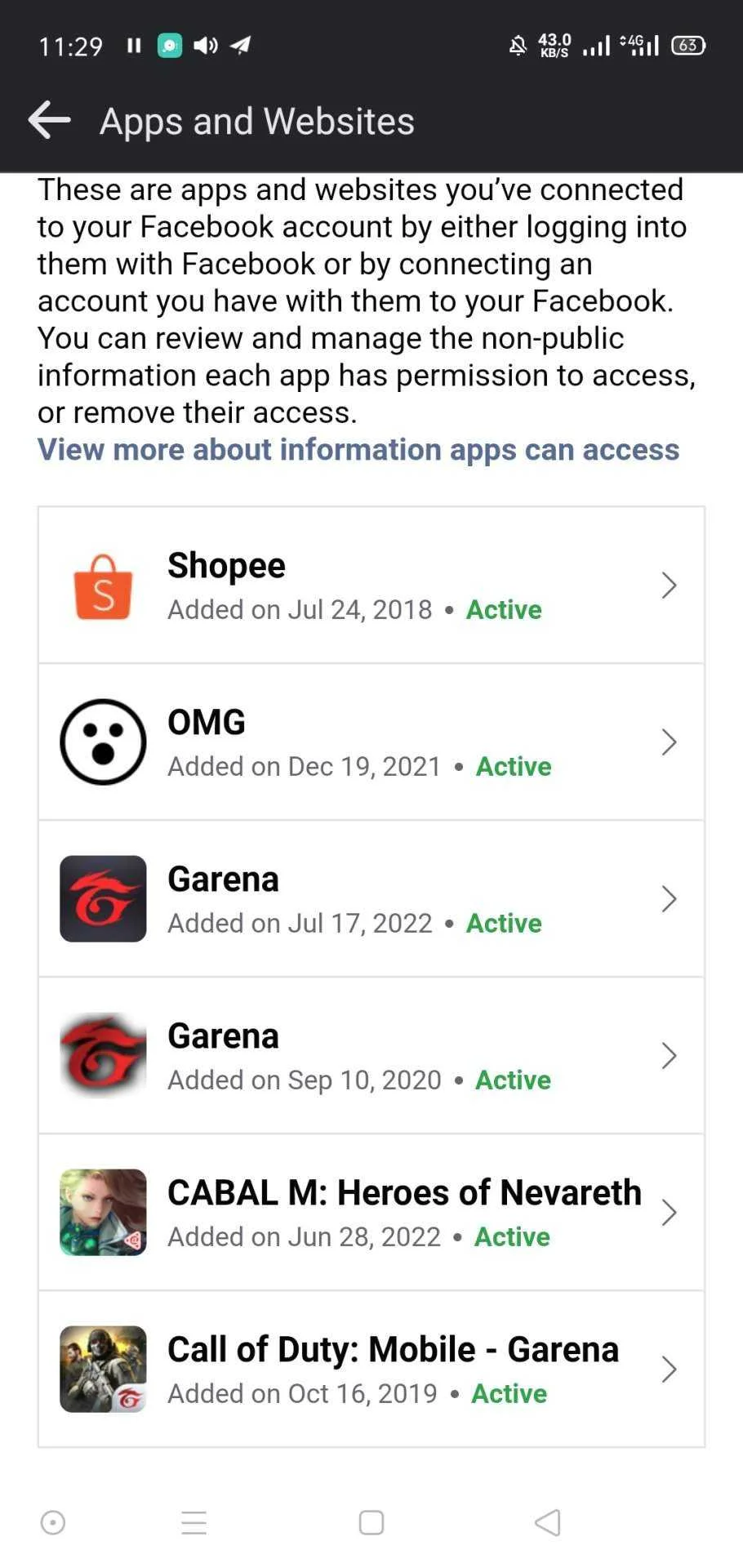 Screenshot_2022-09-08-11-29-50-47.webp