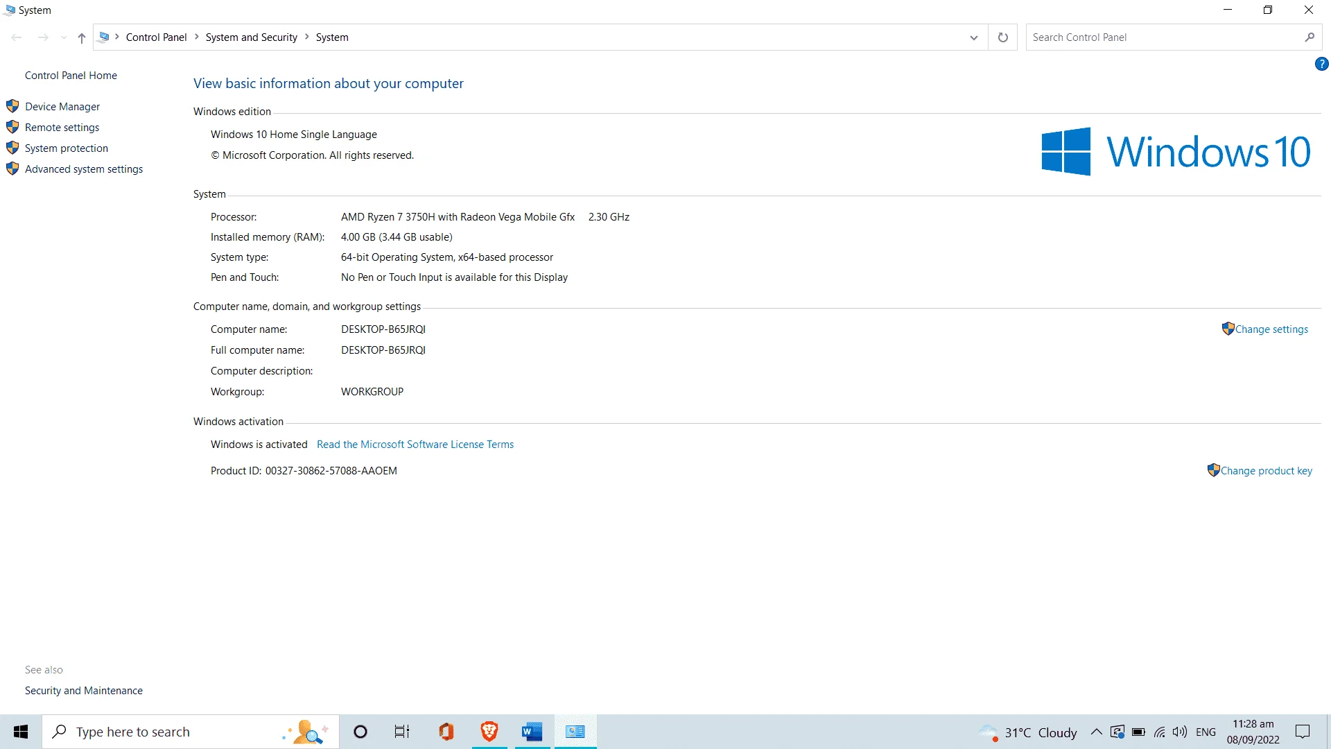 Screenshot (12).webp
