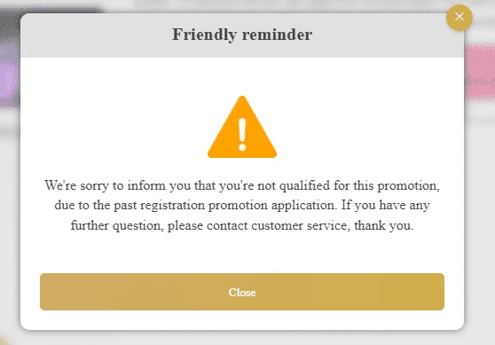 ayaw.webp