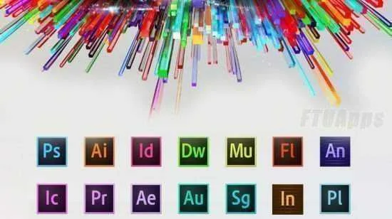 Adobe-Master-Collection-CC-2022-v24.06.2022.webp