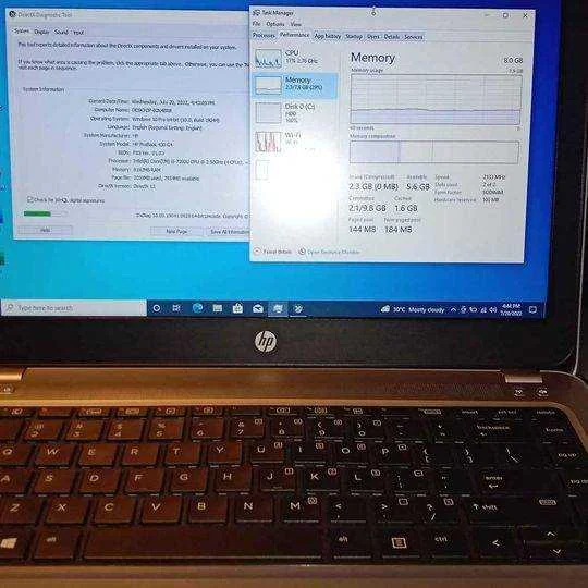 294570149_7584289941640871_8993527636490507387_n.webp