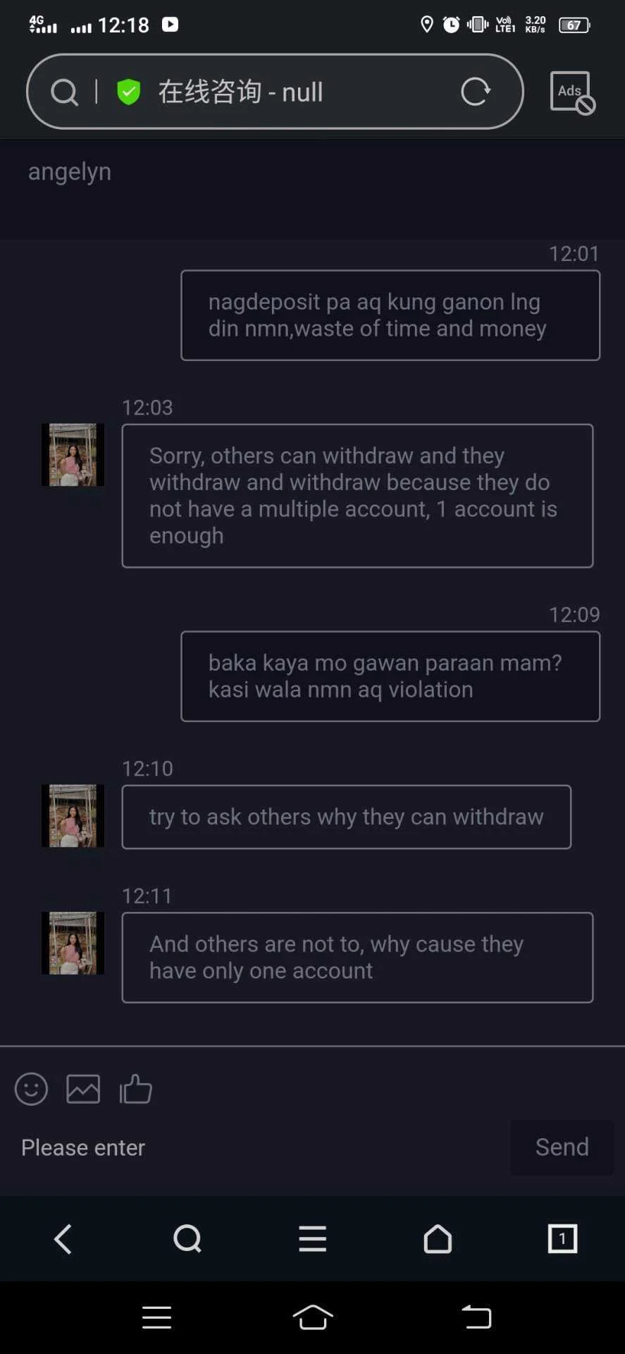 Screenshot_20220908_121850.webp