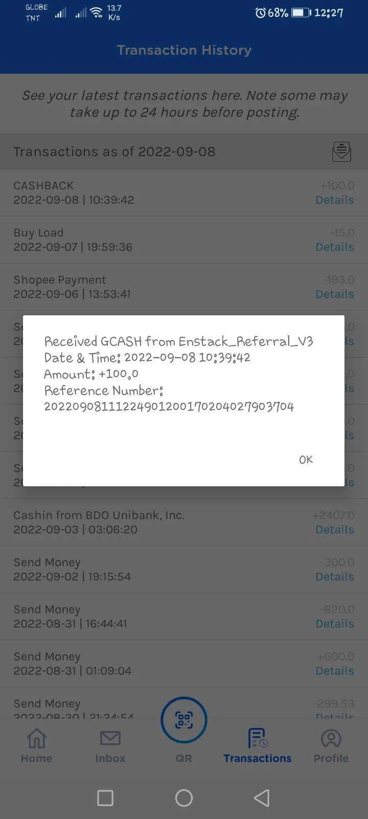 Screenshot_20220908_122736_com.globe.gcash.android.webp