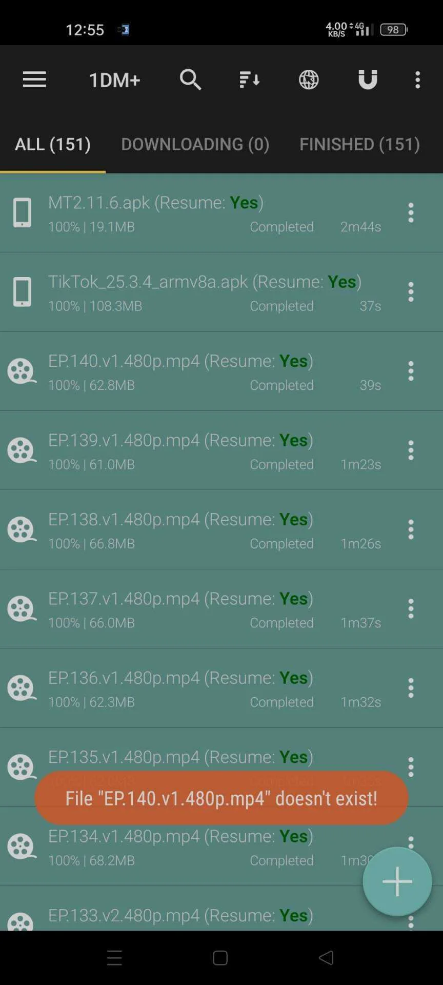 Screenshot_2022-09-08-12-55-30-42_1ed61f9b22eb550f606d96180a328dfb.webp