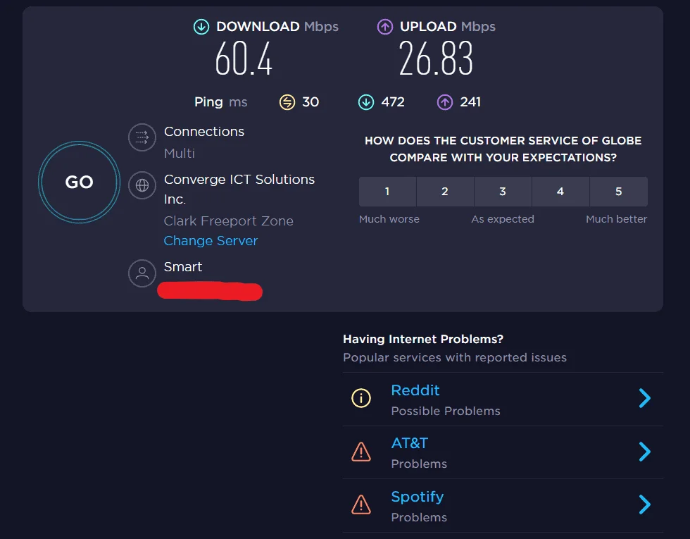 Smart lte.png