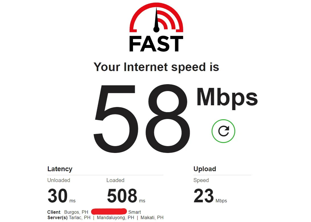 Smart 2.png