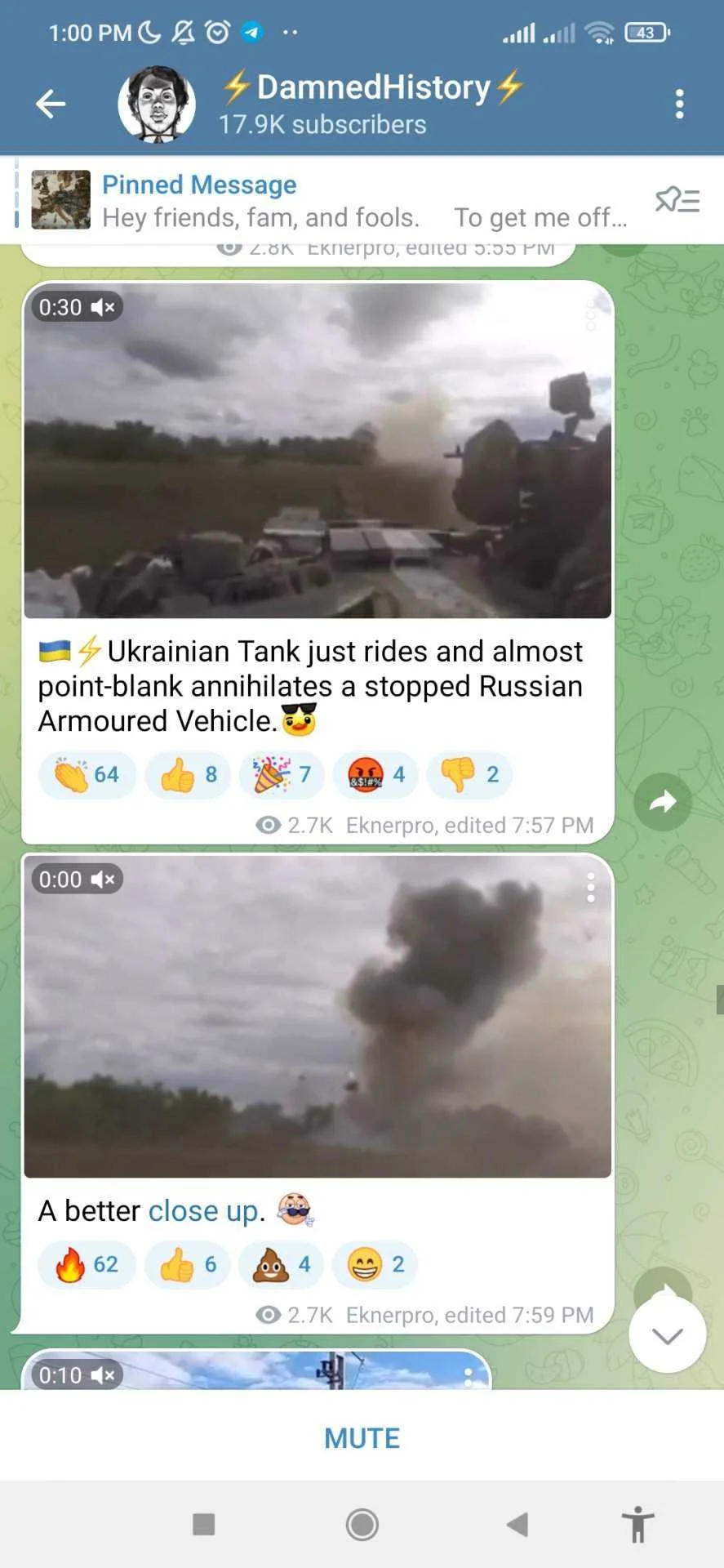 Screenshot_2022-09-08-13-00-04-137_org.telegram.messenger.webp