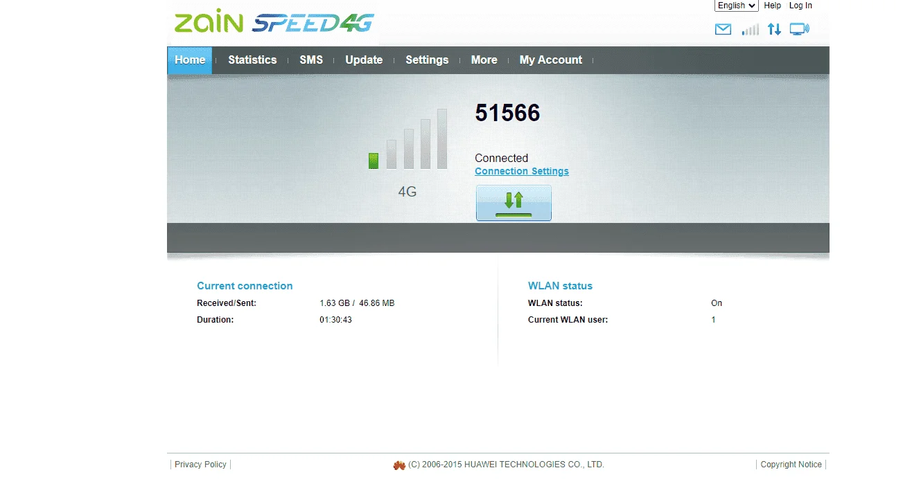 Screenshot 2022-09-08 131141.webp
