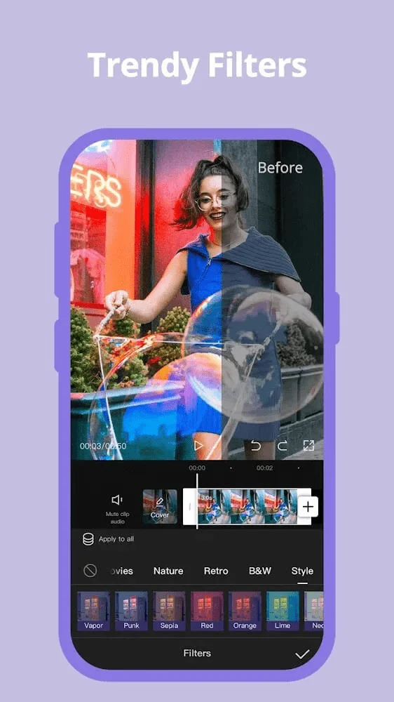 1662615614738.png