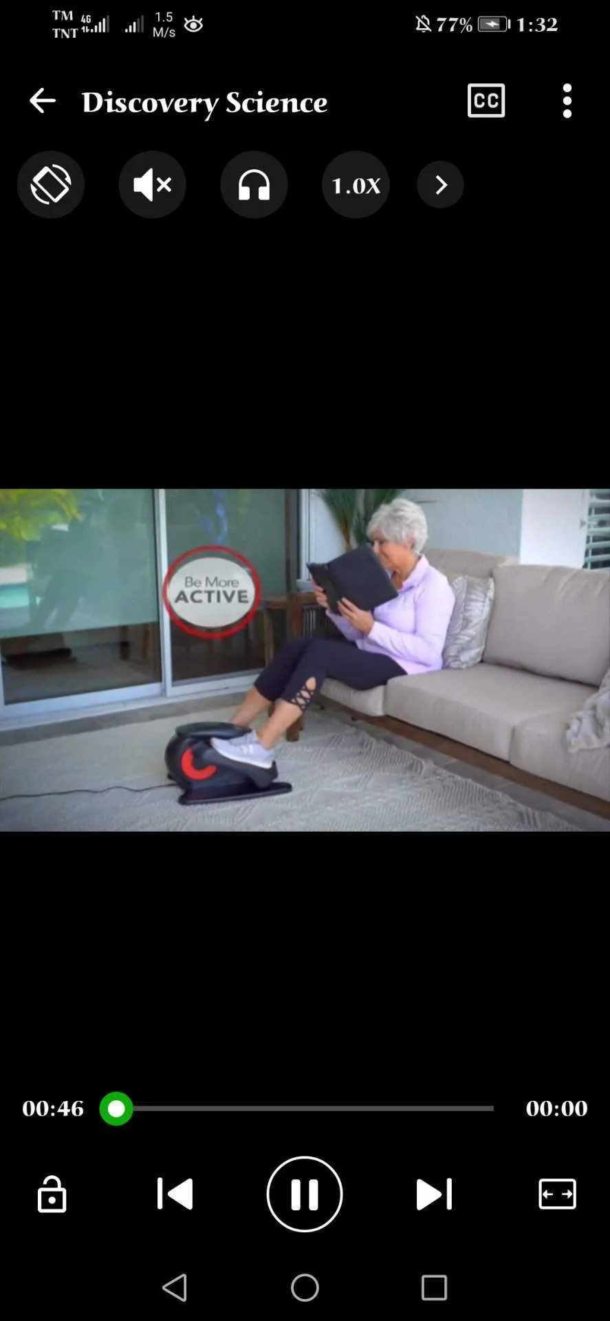 Screenshot_20220908_133230_video.player.videoplayer.jpg