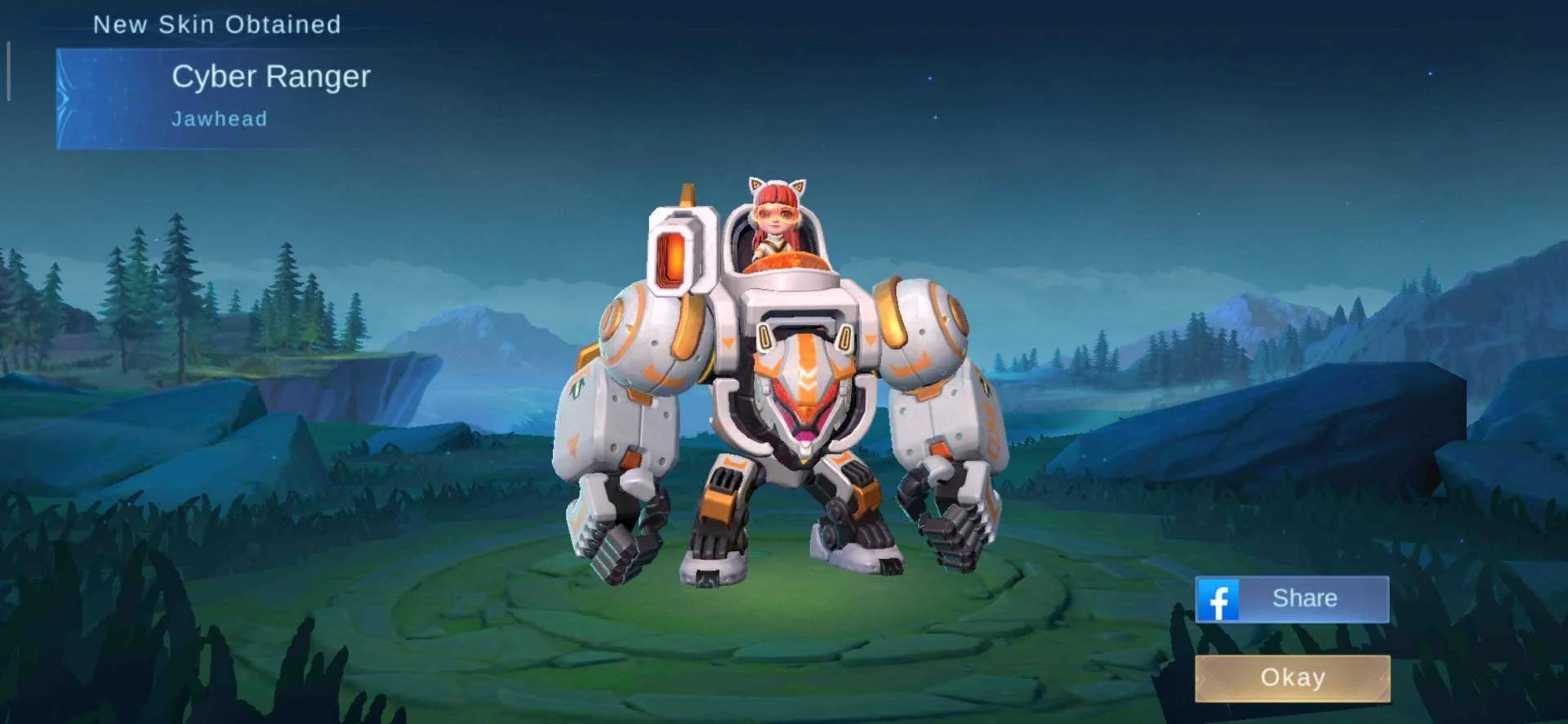 Screenshot_2022-09-08-13-52-52-878_com.mobile.legends.webp