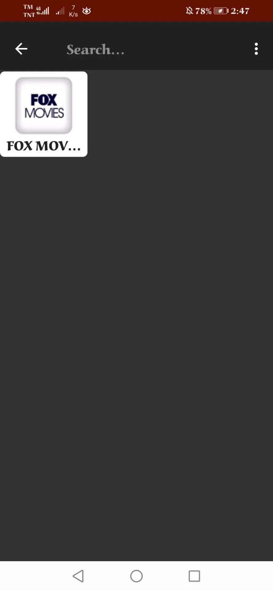 Screenshot_20220908_144716_com.reddish.redbox.webp