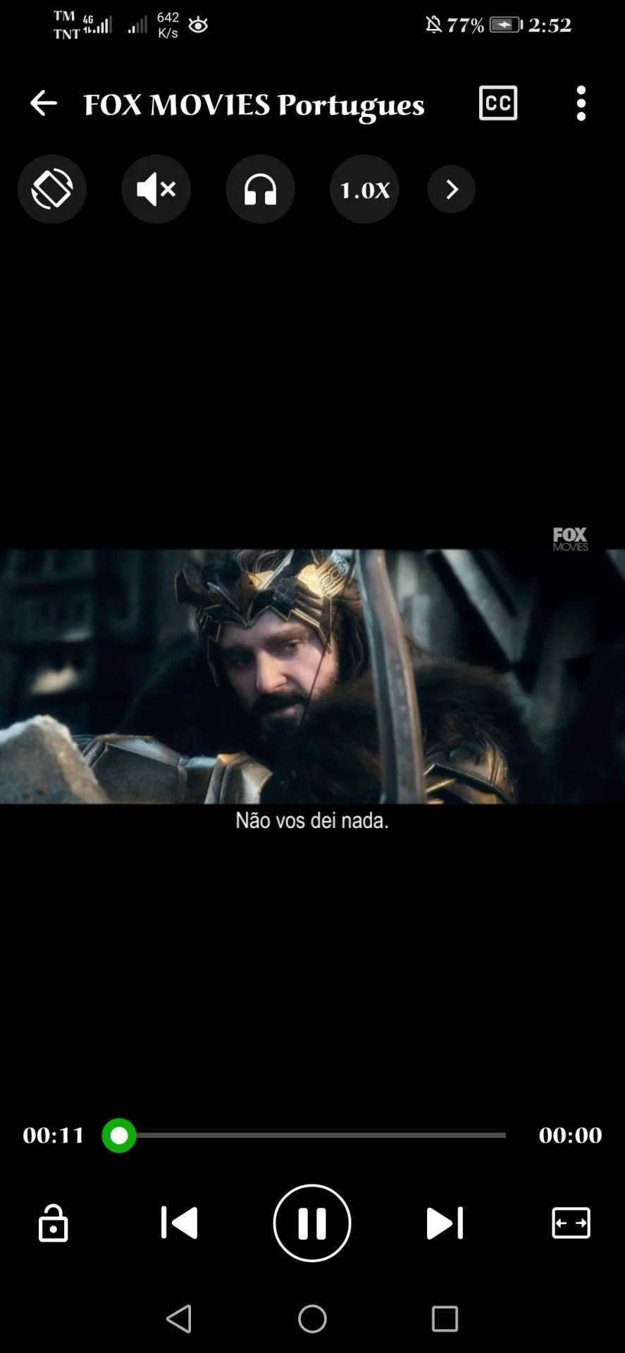 Screenshot_20220908_145227_video.player.videoplayer.webp