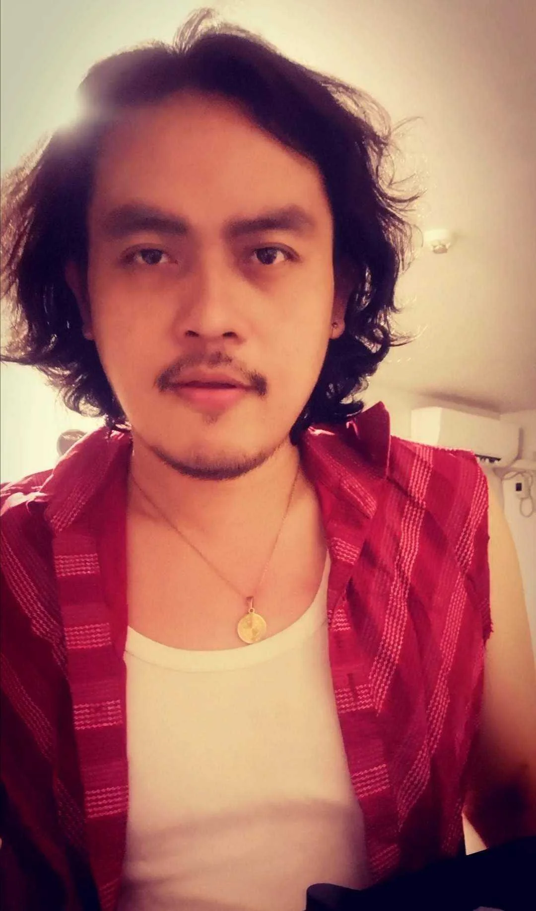 Rod Maceda sê×ÿ red white sando n ude ***** ***** kantutan.webp