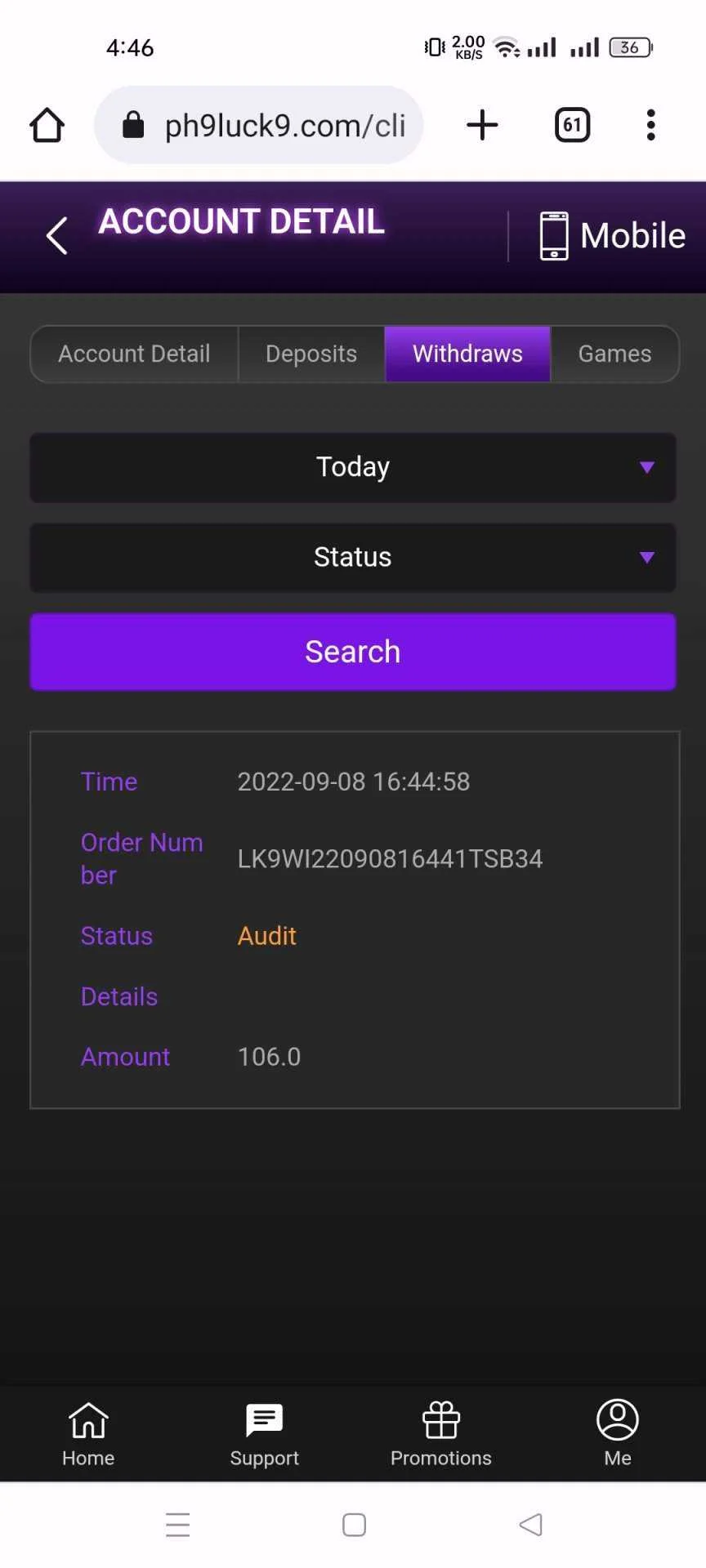 Screenshot_2022-09-08-16-46-52-74_40deb401b9ffe8e1df2f1cc5ba480b12.webp