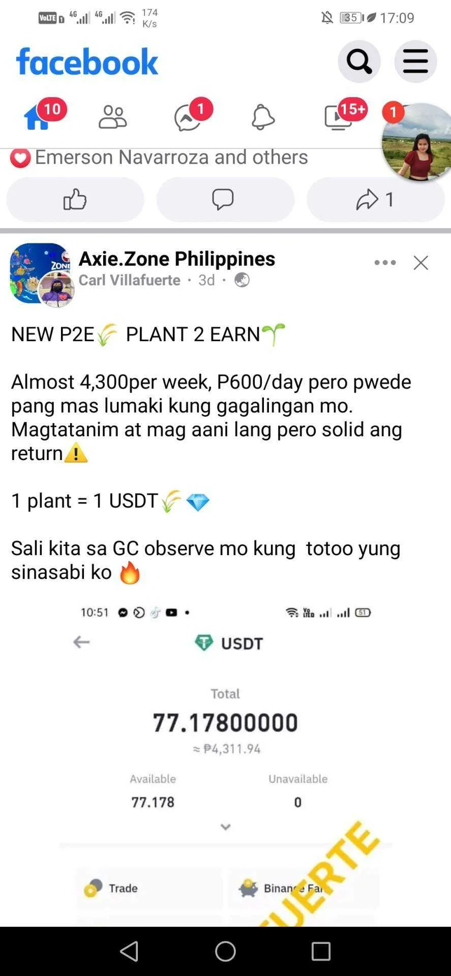Screenshot_20220908_170921_com.facebook.lite.webp