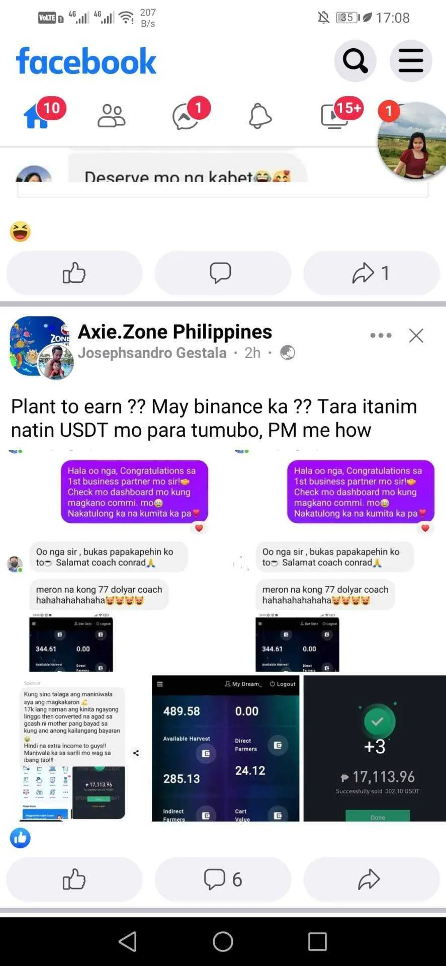 Screenshot_20220908_170853_com.facebook.lite.webp