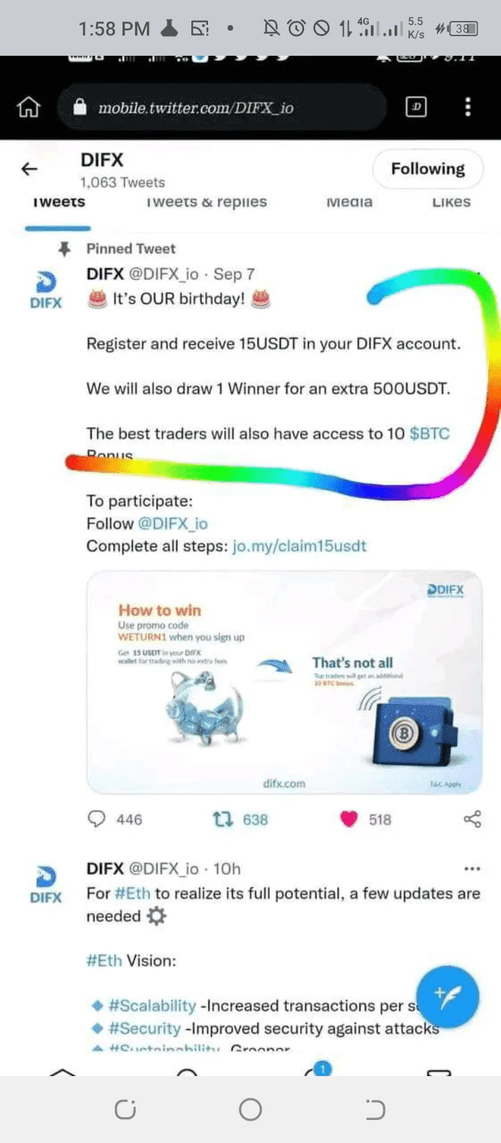 Screenshot_20220908-135850.png