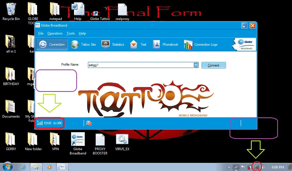 Screenshot.webp