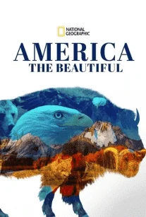 America So Beautiful  2022