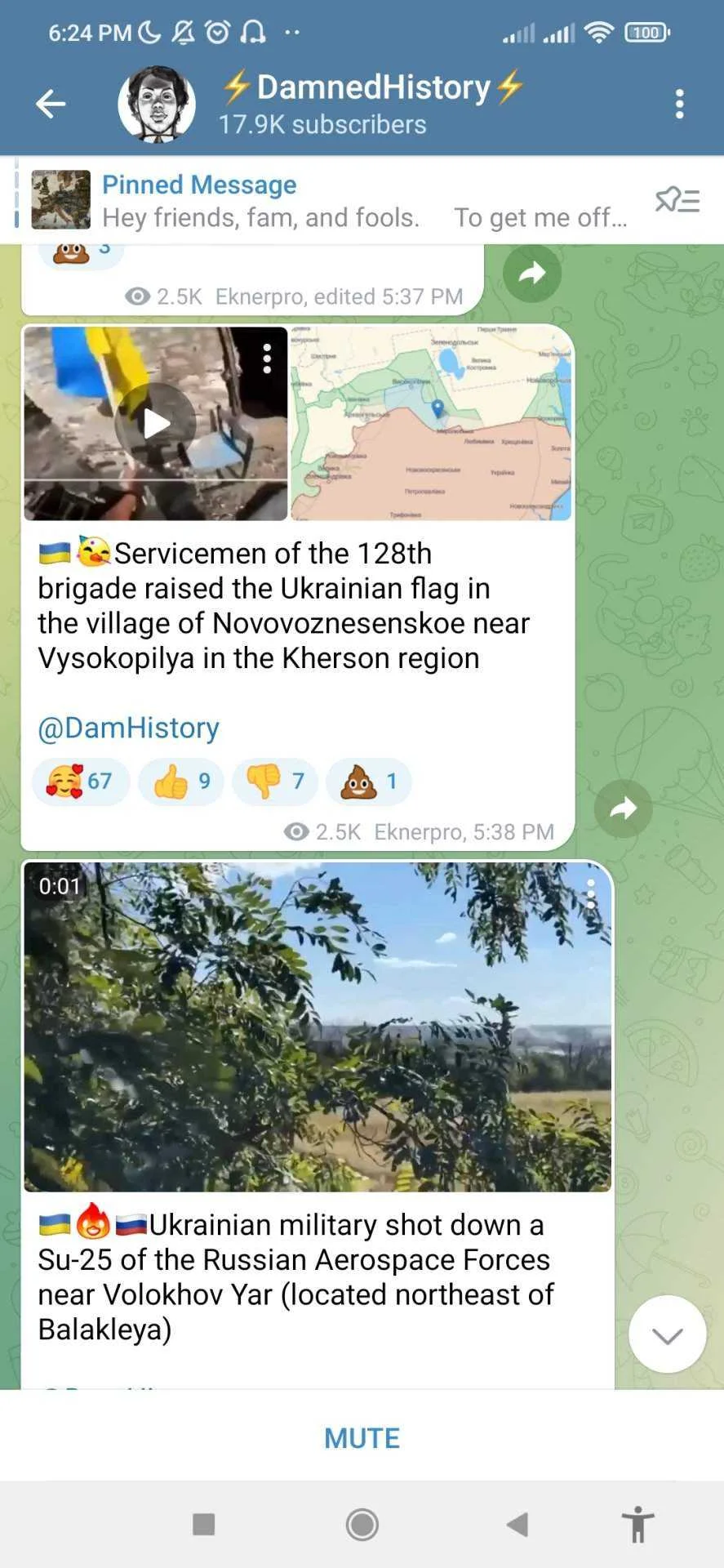 Screenshot_2022-09-08-18-24-07-992_org.telegram.messenger.webp