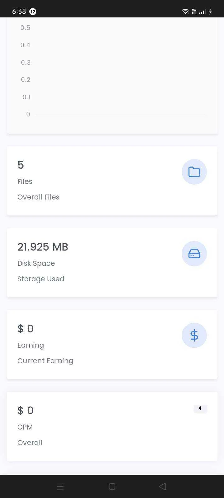 Screenshot_2022-09-08-18-38-42-31.webp
